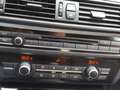 BMW 523 5-serie Touring 523i 3.0 Aut8 Navi Trekhaak 18"Vlg Gris - thumbnail 24
