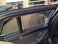 BMW 523 5-serie Touring 523i 3.0 Aut8 Navi Trekhaak 18"Vlg Gris - thumbnail 29