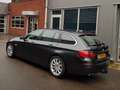 BMW 523 5-serie Touring 523i 3.0 Aut8 Navi Trekhaak 18"Vlg Gris - thumbnail 5