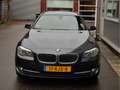 BMW 523 5-serie Touring 523i 3.0 Aut8 Navi Trekhaak 18"Vlg Gris - thumbnail 7