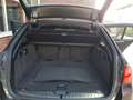 BMW 523 5-serie Touring 523i 3.0 Aut8 Navi Trekhaak 18"Vlg Gris - thumbnail 23