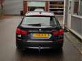 BMW 523 5-serie Touring 523i 3.0 Aut8 Navi Trekhaak 18"Vlg Gris - thumbnail 8
