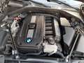 BMW 523 5-serie Touring 523i 3.0 Aut8 Navi Trekhaak 18"Vlg Gris - thumbnail 22