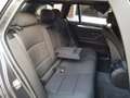 BMW 523 5-serie Touring 523i 3.0 Aut8 Navi Trekhaak 18"Vlg Gris - thumbnail 36