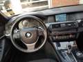 BMW 523 5-serie Touring 523i 3.0 Aut8 Navi Trekhaak 18"Vlg Gris - thumbnail 10