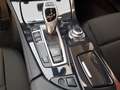 BMW 523 5-serie Touring 523i 3.0 Aut8 Navi Trekhaak 18"Vlg Gris - thumbnail 19
