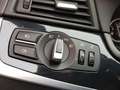 BMW 523 5-serie Touring 523i 3.0 Aut8 Navi Trekhaak 18"Vlg Gris - thumbnail 34