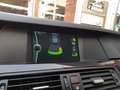 BMW 523 5-serie Touring 523i 3.0 Aut8 Navi Trekhaak 18"Vlg Gris - thumbnail 17