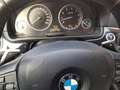 BMW 523 5-serie Touring 523i 3.0 Aut8 Navi Trekhaak 18"Vlg Gris - thumbnail 25