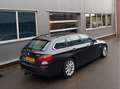 BMW 523 5-serie Touring 523i 3.0 Aut8 Navi Trekhaak 18"Vlg Gris - thumbnail 6