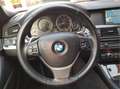 BMW 523 5-serie Touring 523i 3.0 Aut8 Navi Trekhaak 18"Vlg Gris - thumbnail 21