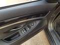 BMW 523 5-serie Touring 523i 3.0 Aut8 Navi Trekhaak 18"Vlg Gris - thumbnail 26