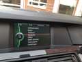 BMW 523 5-serie Touring 523i 3.0 Aut8 Navi Trekhaak 18"Vlg Gris - thumbnail 16