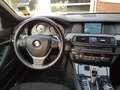 BMW 523 5-serie Touring 523i 3.0 Aut8 Navi Trekhaak 18"Vlg Gris - thumbnail 35