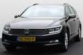 Volkswagen Passat Variant 1.4 TSI Comfortline LED, Climate, Cruise, Navigati Zwart - thumbnail 23