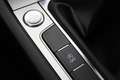 Volkswagen Passat Variant 1.4 TSI Comfortline LED, Climate, Cruise, Navigati Negro - thumbnail 42