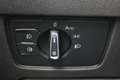 Volkswagen Passat Variant 1.4 TSI Comfortline LED, Climate, Cruise, Navigati Schwarz - thumbnail 29