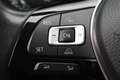 Volkswagen Passat Variant 1.4 TSI Comfortline LED, Climate, Cruise, Navigati Zwart - thumbnail 32