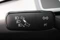 Volkswagen Passat Variant 1.4 TSI Comfortline LED, Climate, Cruise, Navigati Negro - thumbnail 30