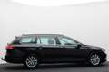 Volkswagen Passat Variant 1.4 TSI Comfortline LED, Climate, Cruise, Navigati Nero - thumbnail 9