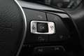 Volkswagen Passat Variant 1.4 TSI Comfortline LED, Climate, Cruise, Navigati Negro - thumbnail 33