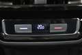 Volkswagen Passat Variant 1.4 TSI Comfortline LED, Climate, Cruise, Navigati Negru - thumbnail 14
