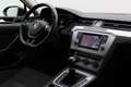Volkswagen Passat Variant 1.4 TSI Comfortline LED, Climate, Cruise, Navigati Noir - thumbnail 27