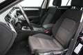 Volkswagen Passat Variant 1.4 TSI Comfortline LED, Climate, Cruise, Navigati Zwart - thumbnail 10