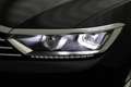 Volkswagen Passat Variant 1.4 TSI Comfortline LED, Climate, Cruise, Navigati Noir - thumbnail 25