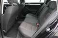 Volkswagen Passat Variant 1.4 TSI Comfortline LED, Climate, Cruise, Navigati Negro - thumbnail 13