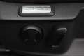 Volkswagen Passat Variant 1.4 TSI Comfortline LED, Climate, Cruise, Navigati Siyah - thumbnail 11