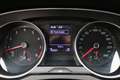 Volkswagen Passat Variant 1.4 TSI Comfortline LED, Climate, Cruise, Navigati Fekete - thumbnail 4