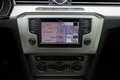 Volkswagen Passat Variant 1.4 TSI Comfortline LED, Climate, Cruise, Navigati Siyah - thumbnail 5