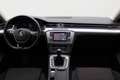 Volkswagen Passat Variant 1.4 TSI Comfortline LED, Climate, Cruise, Navigati Schwarz - thumbnail 2