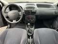 Fiat Punto 1.2-16V Dynamic Zwart - thumbnail 8