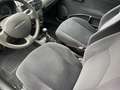 Fiat Punto 1.2-16V Dynamic Zwart - thumbnail 11