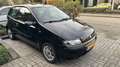 Fiat Punto 1.2-16V Dynamic Zwart - thumbnail 4