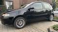 Fiat Punto 1.2-16V Dynamic Zwart - thumbnail 1