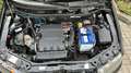Fiat Punto 1.2-16V Dynamic Zwart - thumbnail 14