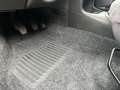 Fiat Punto 1.2-16V Dynamic Zwart - thumbnail 10