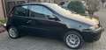 Fiat Punto 1.2-16V Dynamic Zwart - thumbnail 3
