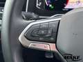Volkswagen Taigo Style 1.0 TSI DSG AHZV ACC IQ.L NAV RFK Grau - thumbnail 15