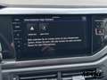 Volkswagen Taigo Style 1.0 TSI DSG AHZV ACC IQ.L NAV RFK Grau - thumbnail 17