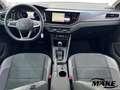 Volkswagen Taigo Style 1.0 TSI DSG AHZV ACC IQ.L NAV RFK Grau - thumbnail 8