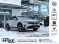 Volkswagen Taigo Style 1.0 TSI DSG AHZV ACC IQ.L NAV RFK Grau - thumbnail 1
