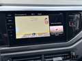 Volkswagen Taigo Style 1.0 TSI DSG AHZV ACC IQ.L NAV RFK Grau - thumbnail 11