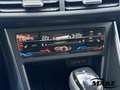 Volkswagen Taigo Style 1.0 TSI DSG AHZV ACC IQ.L NAV RFK Grau - thumbnail 12