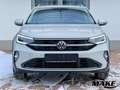 Volkswagen Taigo Style 1.0 TSI DSG AHZV ACC IQ.L NAV RFK Grau - thumbnail 2