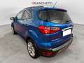 Ford EcoSport 1.0 ECOBOOST 125 CV START&STOP TITANIUM Blau - thumbnail 6