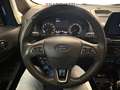 Ford EcoSport 1.0 ECOBOOST 125 CV START&STOP TITANIUM Blau - thumbnail 11